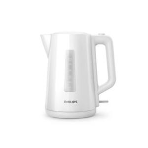 필립스 무선 전기포트 주전자 HD9318/00