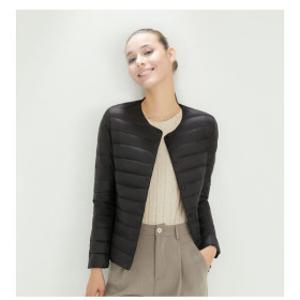 (15%쿠폰)EMX 덕다운 점퍼 경량 패딩 베스트 후드 융털 여성 여자 오리털 100%