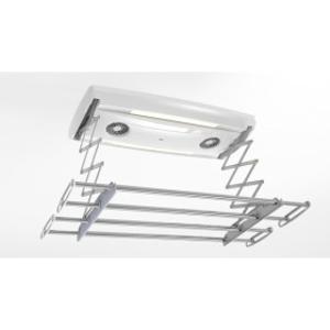 하츠 Haatz 자동 전동빨래건조대 CD-D950DU 이불건조