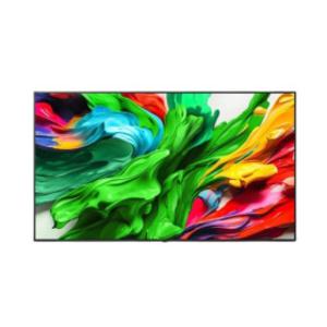 LG전자 2025 LED QNED AI 4K 189cm(75인치) (75QNED70ABA) 벽걸이 ㅣVㅣ전국물류배송