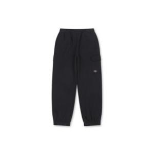 폴햄키즈 공용) 플리스 카고 릴렉스 조거핏 팬츠(PKF4PT3011)