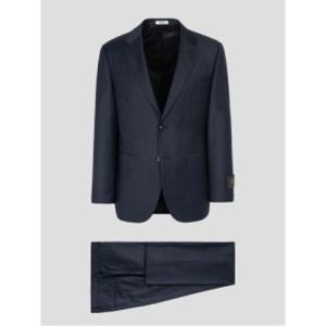 로가디스 울 미니멀 루즈 핏 수트 세트  애쉬 (PS001363184)