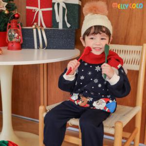 (15%+10%+4%추가쿠폰)멜리코코 유아동의류 겨울 인기템 빡세일 UP TO 81% 한정특가 키즈/아동복/기모상하복