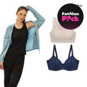 (30%+15% 쿠폰) 신영와코루 아르보 外 BEST 언더웨어 모음 / 무료배송 특가