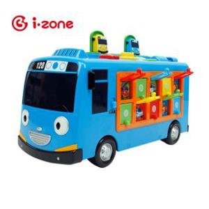 똑똑한 꼬마버스 타요_P069464206