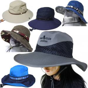 사파리정글모벙거지챙모낚시여름여성남자썬캡 버킷햇