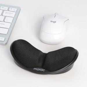 모쿠 마우스 손목 받침대 쿠션 패드 보호