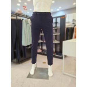 르까프 세이브존07 남성 사이드밴딩 팬츠 1220PT125 (18995562)