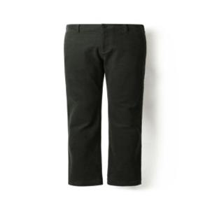 (현대백화점)시리즈 역시즌 series STRAIGHT 헤비코튼 소프트 스트레이트 팬츠 SAPNW24501CHX