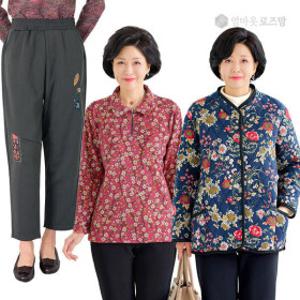 (20%) 5000원~로즈맘 단하루 역대급세일 가을겨울 인기상품 빅사이즈 티셔츠/가디건/홈웨어/엄마옷/마담