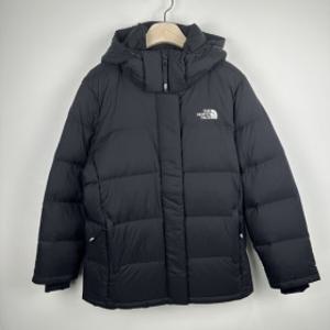 노스페이스 여성 클라우드 하이브리드 다운 자켓 NJ1DR31A