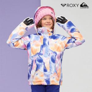 퀵실버 록시 키즈 공식 인기 스키/보드 자켓 팬츠 특가