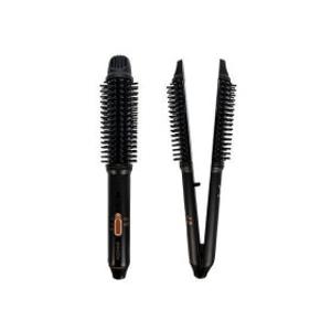 바네따 올힛 멀티 스타일러 고데기