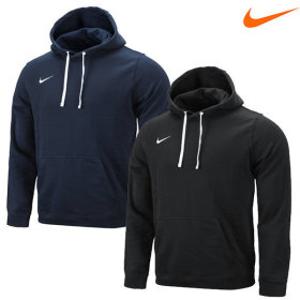 나이키 기모후드티 팀클럽 플리스 후드티 기모후드티셔츠