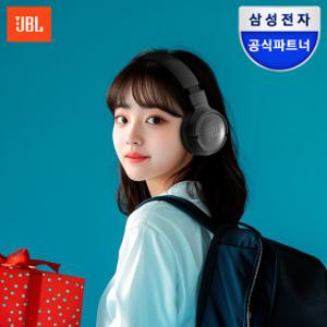 삼성공식파트너 JBL T520BT 가성비 블루투스 헤드셋 온이어 무선 헤드폰