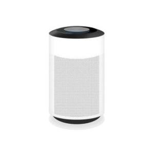 (LG)LG전자 공기청정기 AS153HWWC 화이트