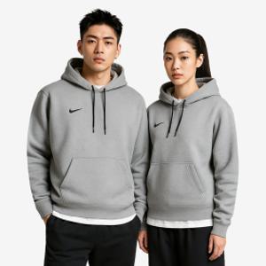 나이키 파크 스우시 후드티 CW6894-063