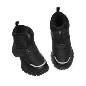 (대구신세계)눈이나 얼음 위에서도 안정적인 걸음을 유지할 수 있는 폴라부츠정상가109000원