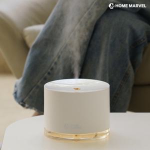 홈마블 초음파 미니 무선가습기 SH20