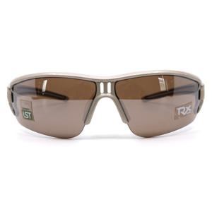 아디다스 A403-6052 이블아이 하프림 LST 콘트라스트 스포츠 선글라스S