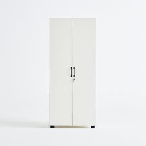 데임 5단 올문장 사무실 책장 책꽂이 수납장 서재가구 견고한 프레임 수납력 좋은 홈오피스 책장