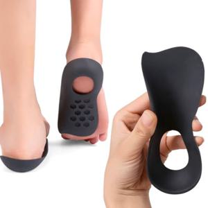 1+1 아치서포트 기능성깔창 아치 보조 깔창 1+1 행사 중