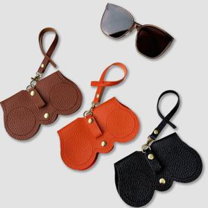 1+1+1 안경 케이스 보관함 안경집 선글라스 1+1+1 행사 중