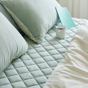 올포베딩 극세사 침대패드 겨울패드 극세사 겨울이불 겨울침구 모음 G마켓 단독특가