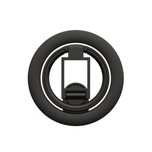 뉴니스 링인링 스탠드 맥세이프 스마트링