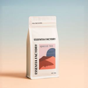 에센티아팩토리 에티오피아 아바야 게이샤 G1 200g 원두커피