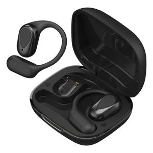 오픈타입 귀걸이형 무선 블루투스 이어폰