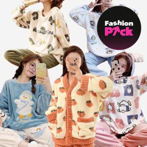 (15+10%쿠폰) F/W신상오픈 5550원~역마진SALE 잠옷세트/파자마/홈웨어/루즈핏/잠옷/빅사이즈/수면잠옷/팬츠