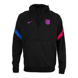 나이키 DB7814014 FC 바르셀로나 트래블 플리스 후디/후디/스포츠후디/남성후드티/남성후드티셔츠/긴팔후드