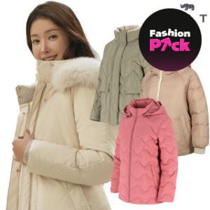 PAT FW프리뷰 여성 자켓/점퍼/티셔츠/블라우스/팬츠 외 80종 택1