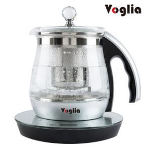 티포트 전기포트 티메이커 커피포트 분유포트 VKW-308T