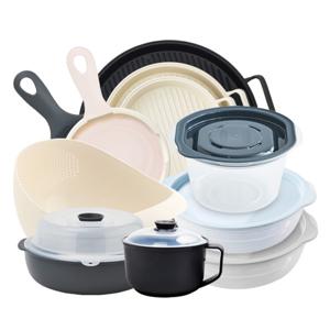 홈하우스 주방용품 찜기 외 믹싱볼/앞접시/밥주걱 등 모음전 최대할인 무료배송