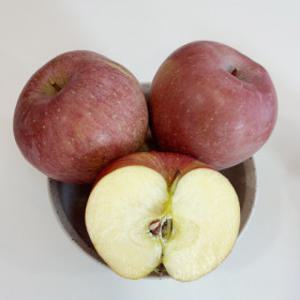 달콤아삭 가정용 부사 사과 햇부사 꿀사과 7kg 소과 46-53과