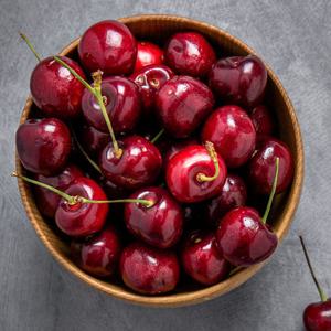 체리 생체리 (칠레산) 1kg