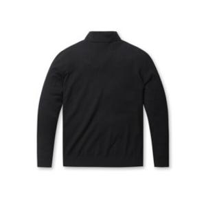 (롯데백화점)남성 캐시블렌드 터틀넥 니트 PHF4EU1010