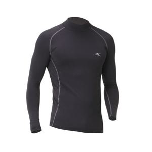 NLM 기모내의 남성내복 발열내의 겨울언더레이어