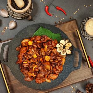 직화 양념곱창 250g 5팩/술안주/캠핑요리/야식/소비기한: 26.03.17