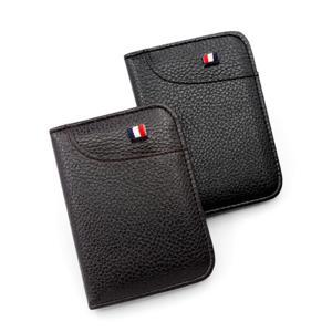 슈페리어 K41 카드지갑 명함지갑 교통카드 카드홀더