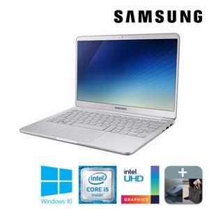 삼성전자 노트북9 NT931XBE 8세대 i5 램8G SSD256G Win10