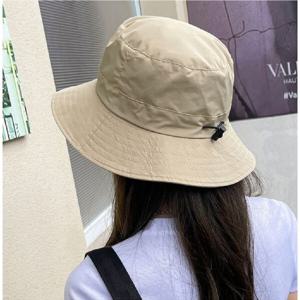포켓 접는 방수 버킷햇 사파리 벙거지 썬캡 등산 단체 여행 남자 여성 여자 남성 단체주문가능 단체주문
