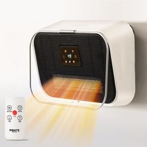 특가)욕실난방기 스탠드 벽걸이 온풍기 화장실 가정용 전기 히터 난로 욕실 온풍기 히터