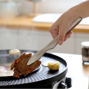 주방 집게 핀셋 1+1