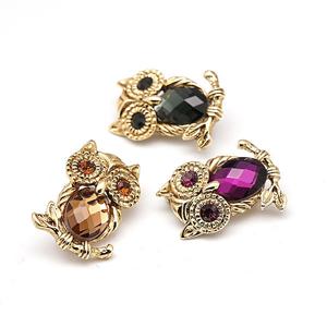 원피스 브로치 클래식룩 악세사리 자켓 포인트코디  국내생산