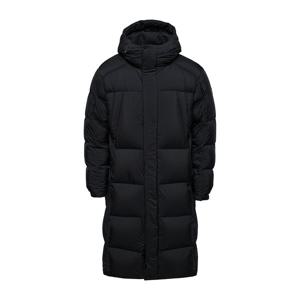 (대구신세계)블랙야크 24FW 구스다운자켓 공용 퍼스트벤치다운(공용) 정가 :459000원