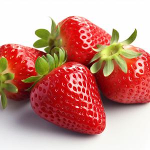 딸기 설향 고당도 제철 산지직송 논산 생딸기 상큼과일 달콤상큼 생딸기 착한가격 500g