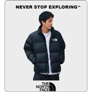 노스페이스 레트로 700 (해외판) 눕시 노스페이스 레트로 700 (해외판) 눕시 시즌 할인